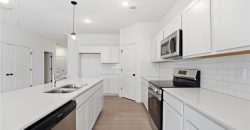 Homes for Sale in Kansas City, MO 64154 | 3012 NW 95th Terrace