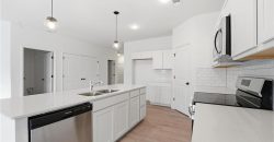 Homes for Sale in Kansas City, MO 64154 | 3012 NW 95th Terrace