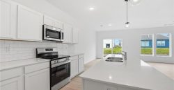 Homes for Sale in Kansas City, MO 64154 | 3012 NW 95th Terrace