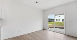 Homes for Sale in Kansas City, MO 64154 | 3012 NW 95th Terrace