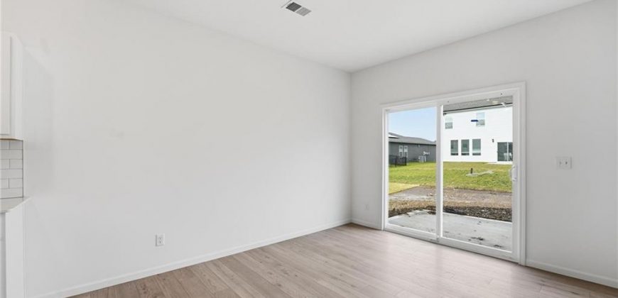 Homes for Sale in Kansas City, MO 64154 | 3012 NW 95th Terrace