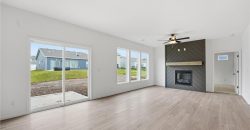 Homes for Sale in Kansas City, MO 64154 | 3012 NW 95th Terrace