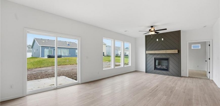 Homes for Sale in Kansas City, MO 64154 | 3012 NW 95th Terrace