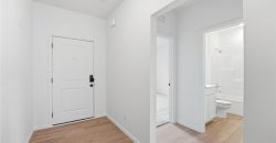 Homes for Sale in Kansas City, MO 64154 | 3012 NW 95th Terrace