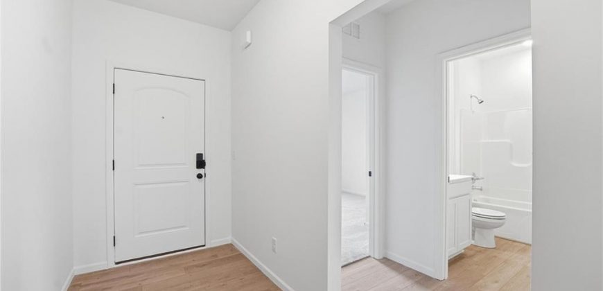 Homes for Sale in Kansas City, MO 64154 | 3012 NW 95th Terrace