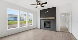 Homes for Sale in Kansas City, MO 64154 | 3012 NW 95th Terrace