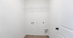 Homes for Sale in Kansas City, MO 64154 | 3012 NW 95th Terrace