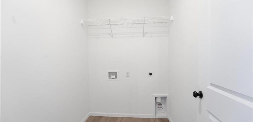 Homes for Sale in Kansas City, MO 64154 | 3012 NW 95th Terrace