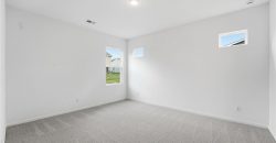 Homes for Sale in Kansas City, MO 64154 | 3012 NW 95th Terrace