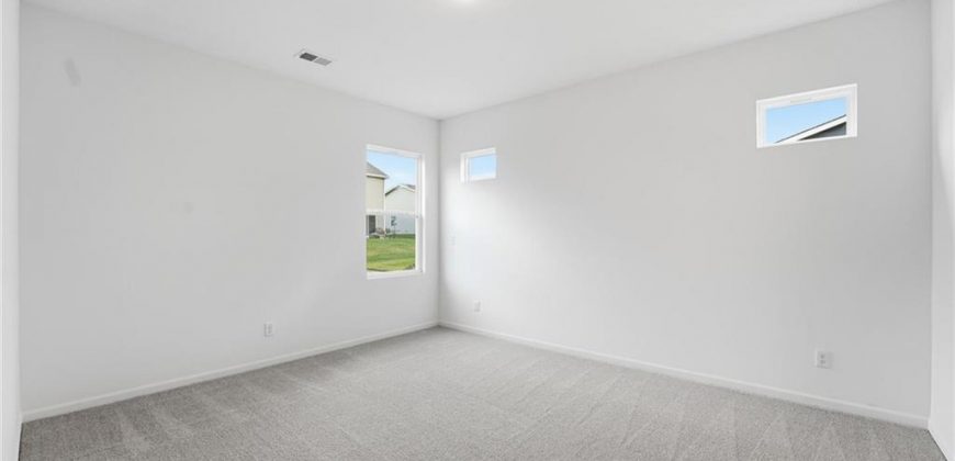 Homes for Sale in Kansas City, MO 64154 | 3012 NW 95th Terrace