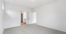 Homes for Sale in Kansas City, MO 64154 | 3012 NW 95th Terrace