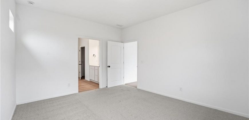 Homes for Sale in Kansas City, MO 64154 | 3012 NW 95th Terrace