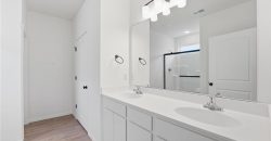 Homes for Sale in Kansas City, MO 64154 | 3012 NW 95th Terrace