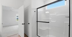 Homes for Sale in Kansas City, MO 64154 | 3012 NW 95th Terrace