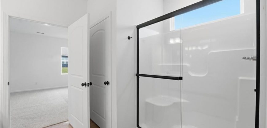 Homes for Sale in Kansas City, MO 64154 | 3012 NW 95th Terrace