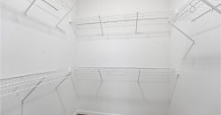 Homes for Sale in Kansas City, MO 64154 | 3012 NW 95th Terrace