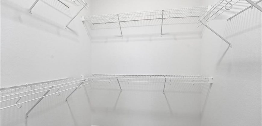 Homes for Sale in Kansas City, MO 64154 | 3012 NW 95th Terrace