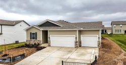 Homes for Sale in Kansas City, MO 64154 | 3012 NW 95th Terrace