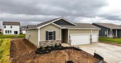 Homes for Sale in Kansas City, MO 64154 | 3012 NW 95th Terrace