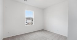 Homes for Sale in Kansas City, MO 64154 | 3012 NW 95th Terrace