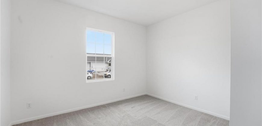 Homes for Sale in Kansas City, MO 64154 | 3012 NW 95th Terrace