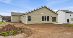 Homes for Sale in Kansas City, MO 64154 | 3012 NW 95th Terrace