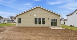 Homes for Sale in Kansas City, MO 64154 | 3012 NW 95th Terrace