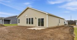 Homes for Sale in Kansas City, MO 64154 | 3012 NW 95th Terrace