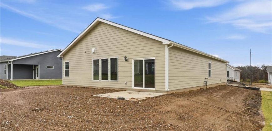 Homes for Sale in Kansas City, MO 64154 | 3012 NW 95th Terrace