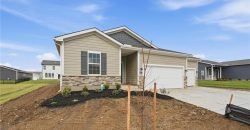 Homes for Sale in Kansas City, MO 64154 | 3012 NW 95th Terrace