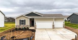 Homes for Sale in Kansas City, MO 64154 | 3012 NW 95th Terrace