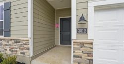 Homes for Sale in Kansas City, MO 64154 | 3012 NW 95th Terrace