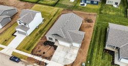 Homes for Sale in Kansas City, MO 64154 | 3012 NW 95th Terrace