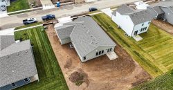 Homes for Sale in Kansas City, MO 64154 | 3012 NW 95th Terrace