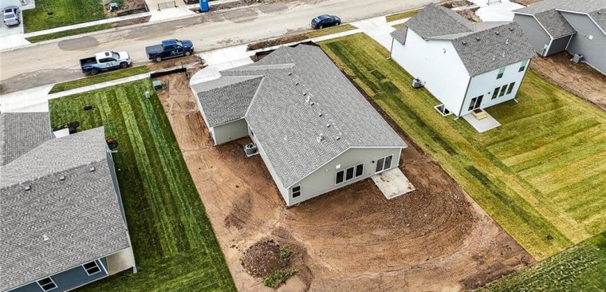 Homes for Sale in Kansas City, MO 64154 | 3012 NW 95th Terrace