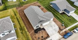 Homes for Sale in Kansas City, MO 64154 | 3012 NW 95th Terrace