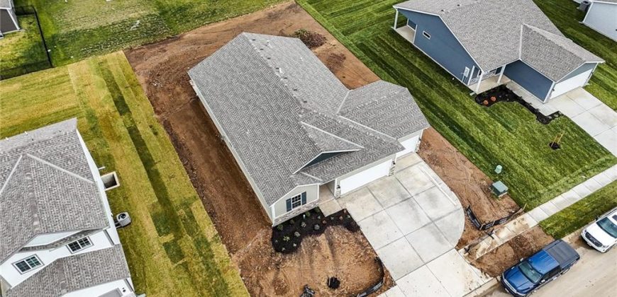 Homes for Sale in Kansas City, MO 64154 | 3012 NW 95th Terrace