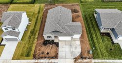 Homes for Sale in Kansas City, MO 64154 | 3012 NW 95th Terrace