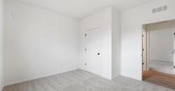 Homes for Sale in Kansas City, MO 64154 | 3012 NW 95th Terrace