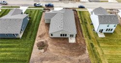 Homes for Sale in Kansas City, MO 64154 | 3012 NW 95th Terrace