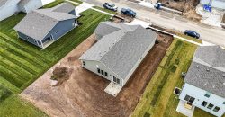 Homes for Sale in Kansas City, MO 64154 | 3012 NW 95th Terrace