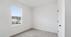 Homes for Sale in Kansas City, MO 64154 | 3012 NW 95th Terrace