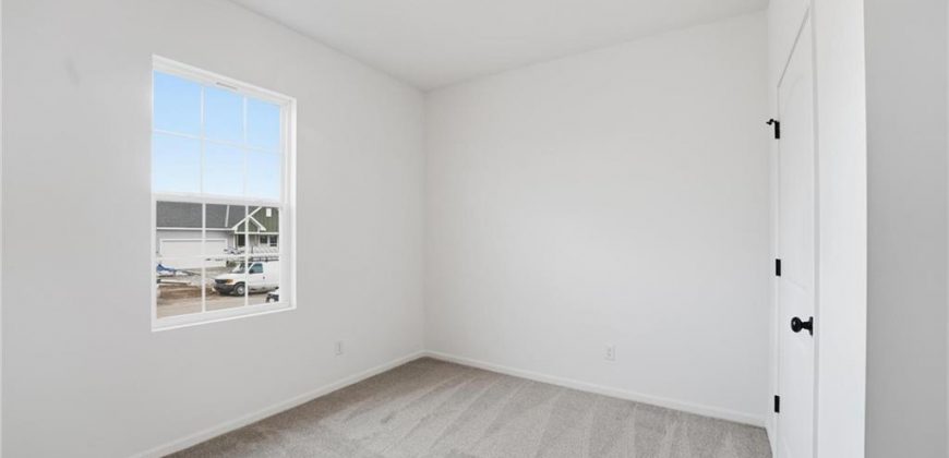 Homes for Sale in Kansas City, MO 64154 | 3012 NW 95th Terrace