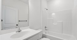 Homes for Sale in Kansas City, MO 64154 | 3012 NW 95th Terrace