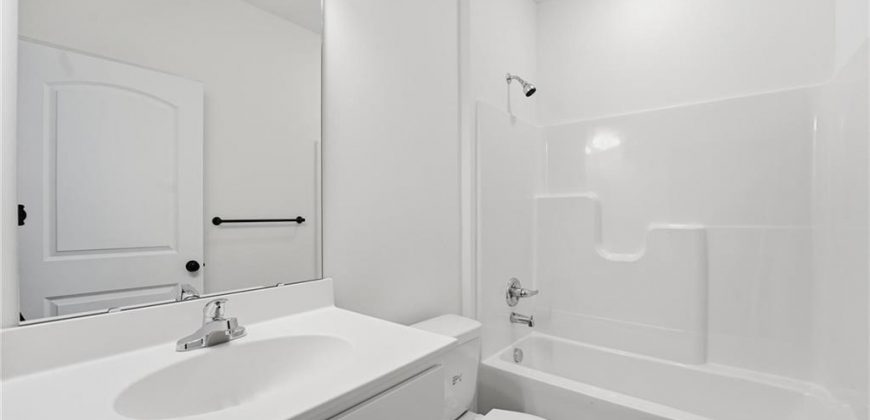 Homes for Sale in Kansas City, MO 64154 | 3012 NW 95th Terrace