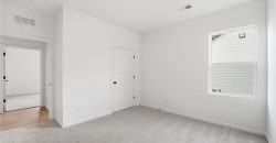 Homes for Sale in Kansas City, MO 64154 | 3012 NW 95th Terrace