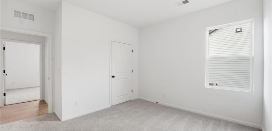 Homes for Sale in Kansas City, MO 64154 | 3012 NW 95th Terrace