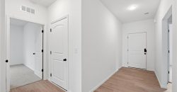 Homes for Sale in Kansas City, MO 64154 | 3012 NW 95th Terrace