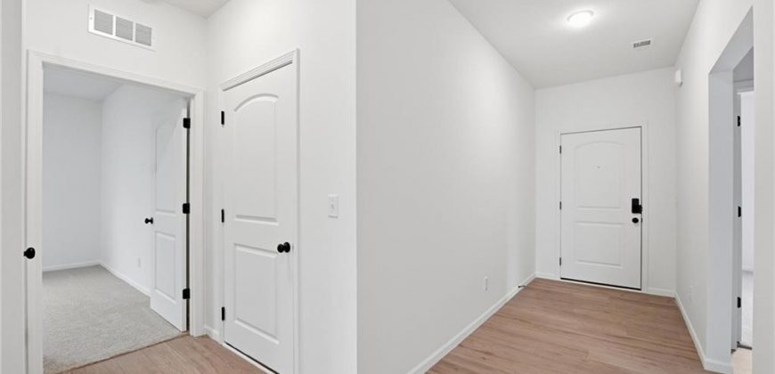 Homes for Sale in Kansas City, MO 64154 | 3012 NW 95th Terrace