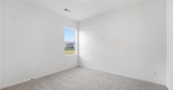 Homes for Sale in Kansas City, MO 64154 | 3012 NW 95th Terrace